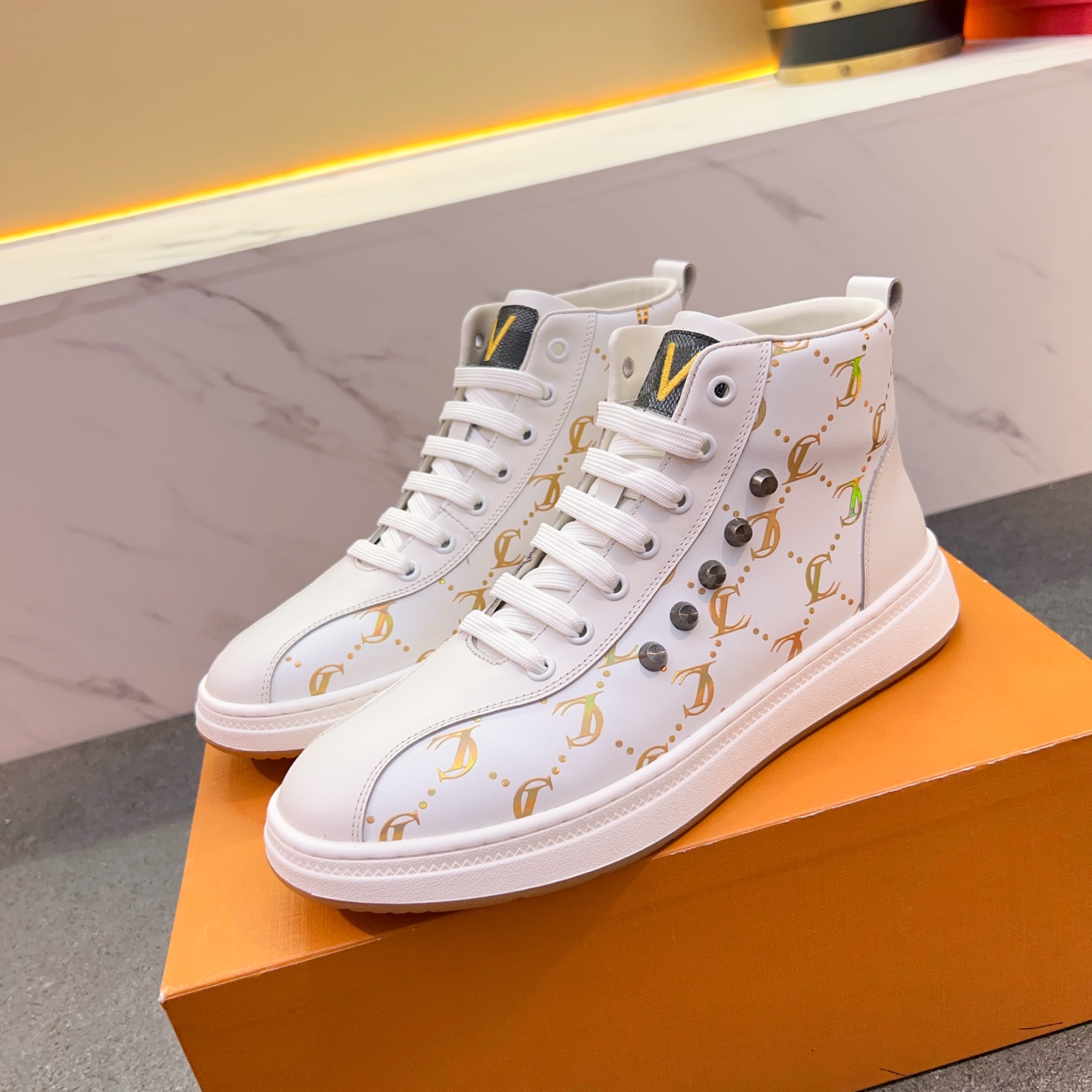 20251020/Gucci_251020-1